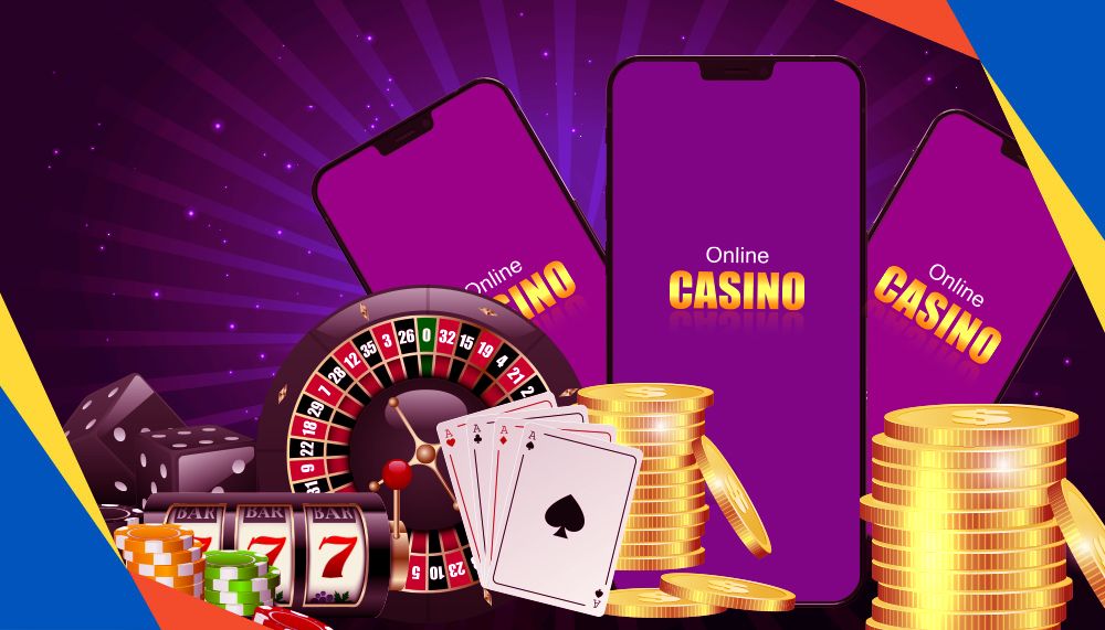 Csmbet Live Casino - The Best Casino for Sports Betting | Fachai