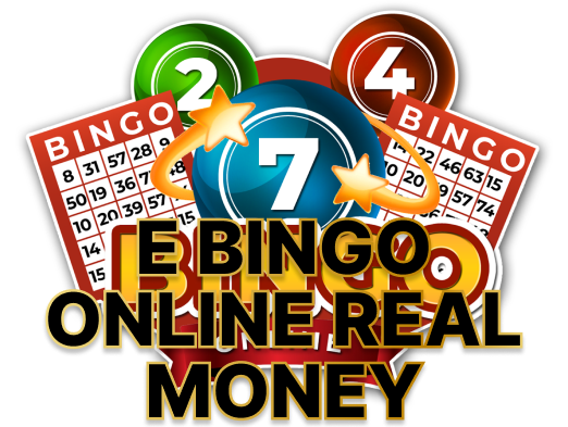 e bingo online real money001.png