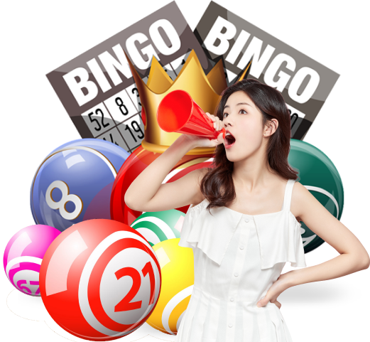 e bingo online real money002.png