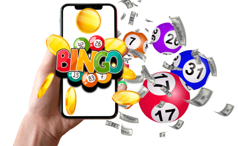 e bingo online real money003.png