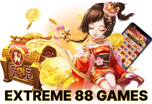 extreme 88 games001.png