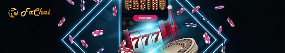extreme gaming online casino 004.png