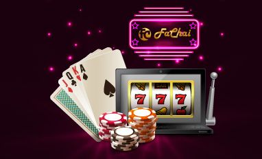 What Excitement to Expect at FaChai and 747 Live Casino | Fachai