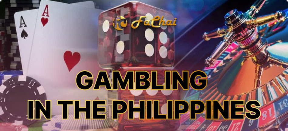 the-famous-gambling-in-the-philippines-a-comprehensive-guide-fachai