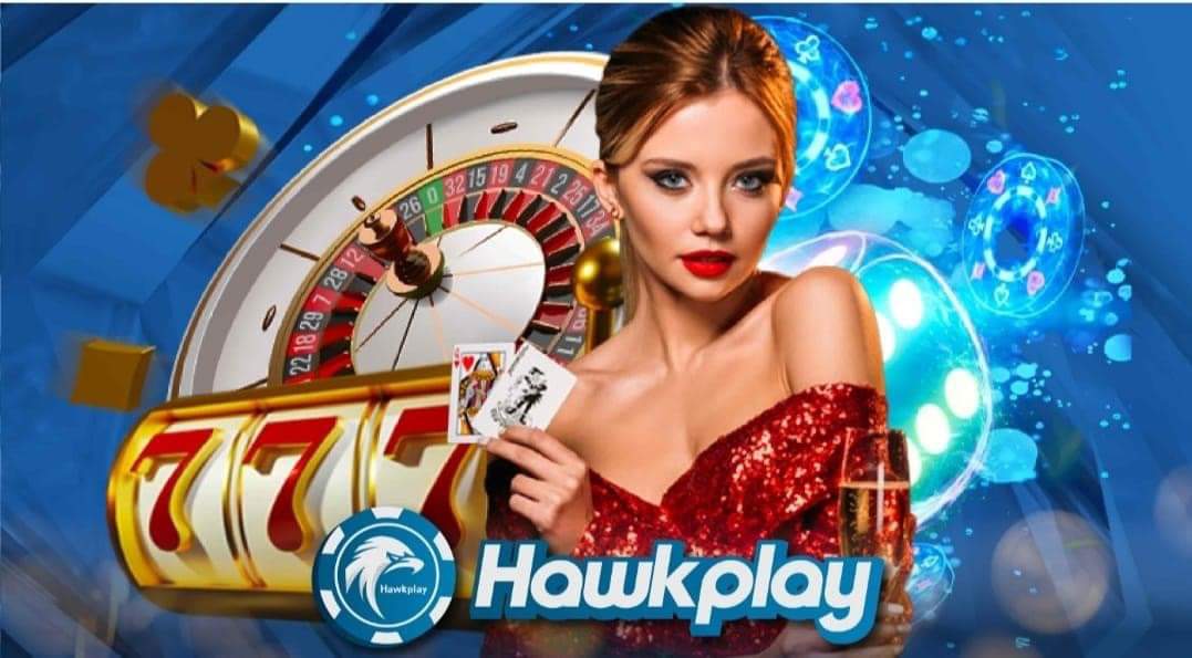 FaChai and Hawk Play Casino: Best Online Gambling App Philippines | Fa