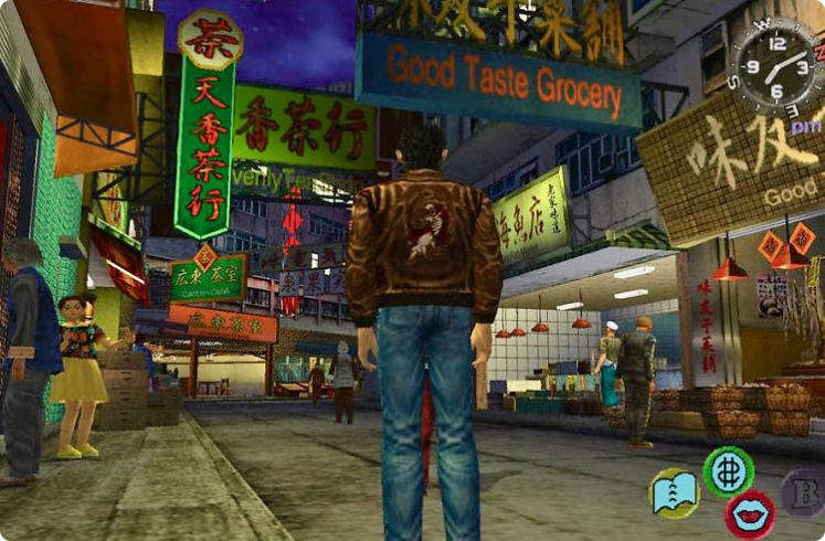 hk game003.jpg
