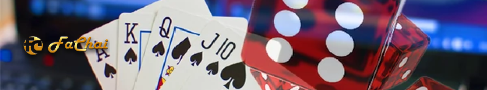 how to play casino online 004.png