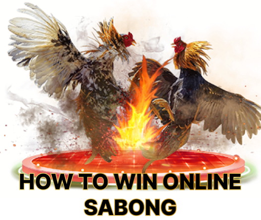 how to win online sabong 001.png