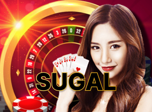 Sugal Online Casino: Win Big with Currency Conversion Rates | Fachai