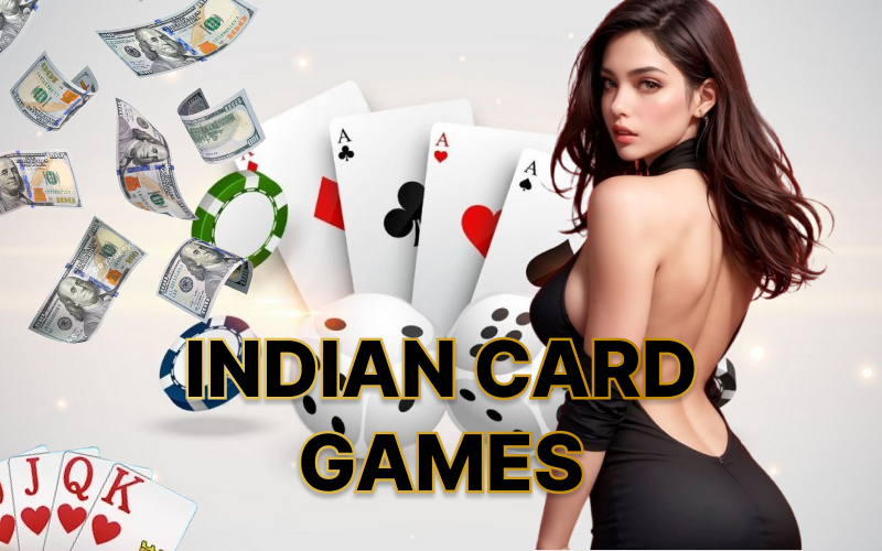 indian card games 001.png