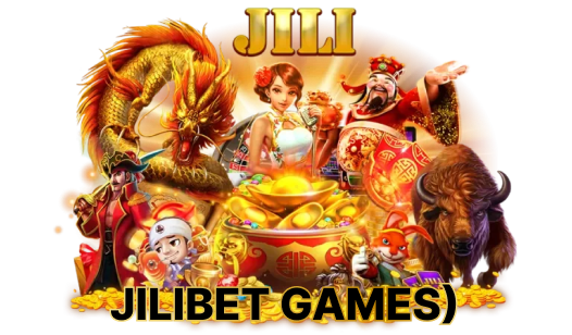 jilibet games001.png