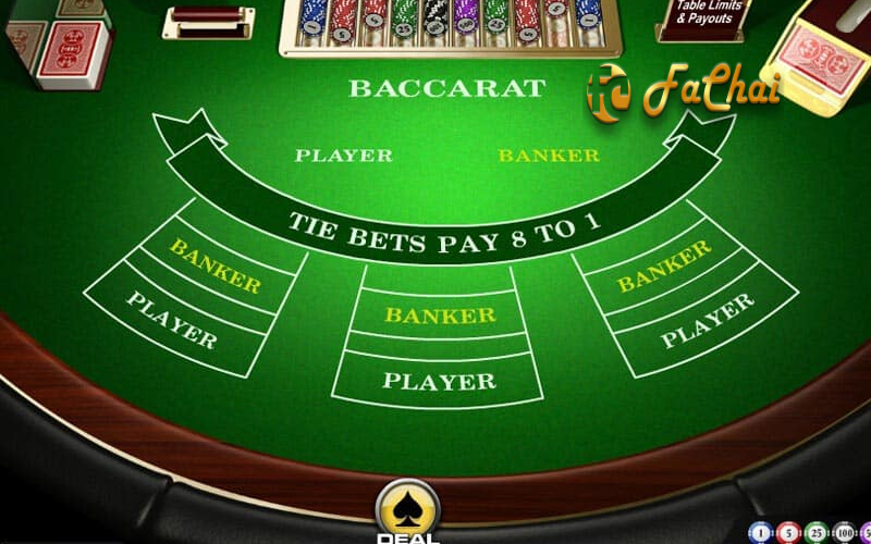 Spark a Winning Storm with Lightning Baccarat Feel the Excitement