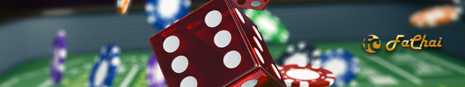 list of online casino in the philippines003.png