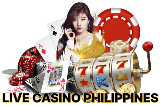 live casino Philippines001.png