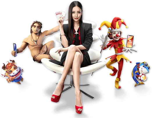 live casino Philippines002.png