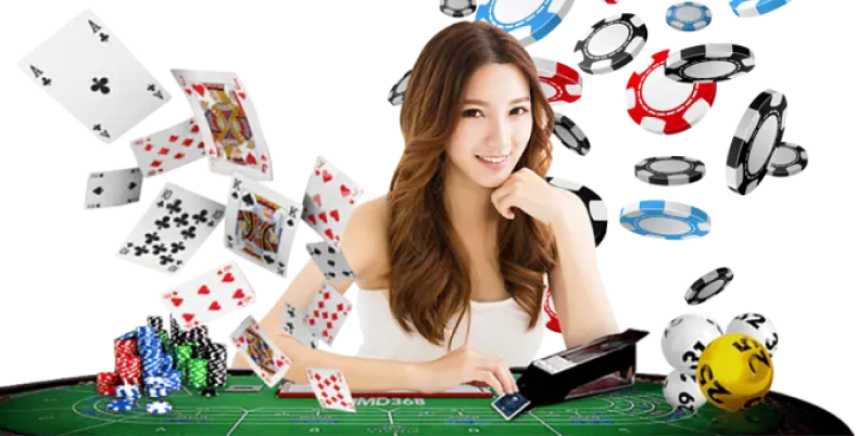 live casino Philippines003.png