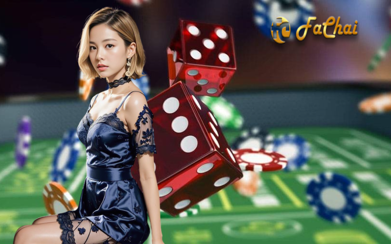 Step into a World of Excitement with Live Casinos Philippines