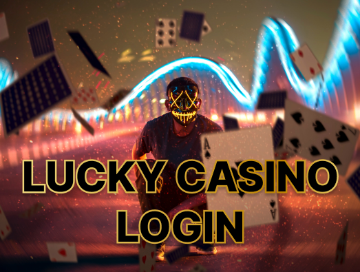 lucky casino login001.png