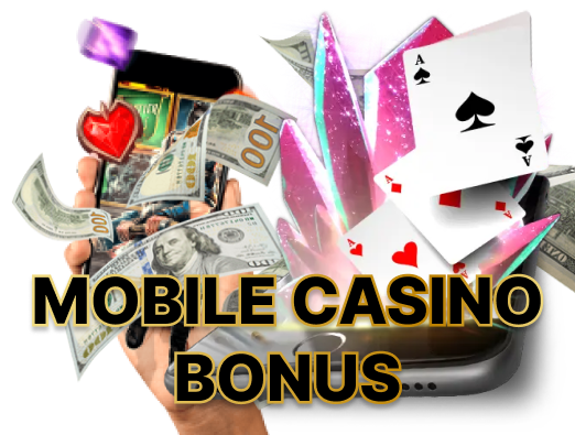 mobile casino bonus001.png
