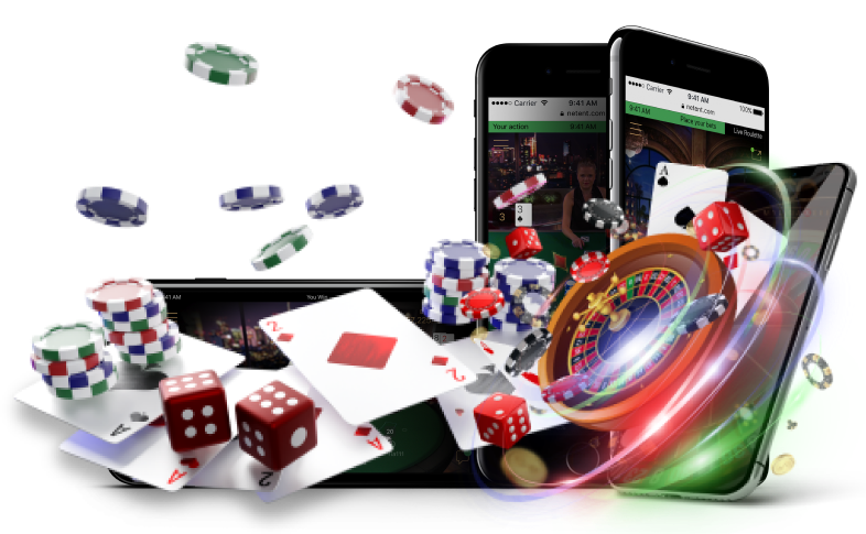 mobile casino bonus003.png