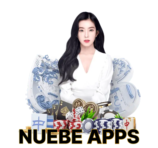 nuebe apps001.png
