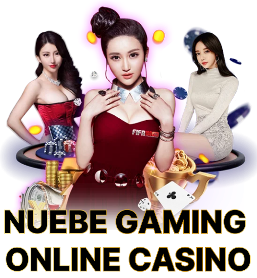 nuebe gaming online casino001.png