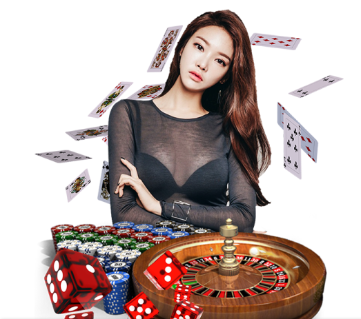 nuebe gaming online casino002.png