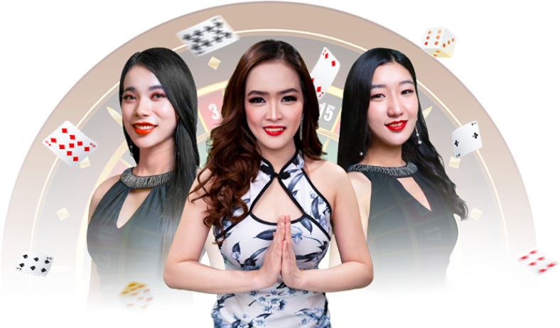 nuebe gaming online casino003.png