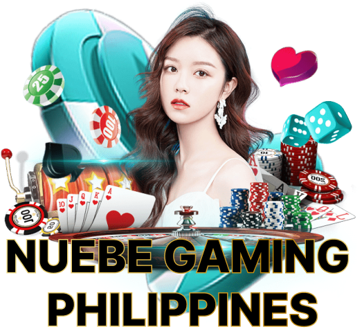 nuebe gaming philippines001.png