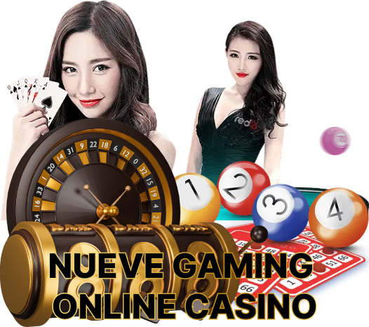 nueve gaming online casino001.png