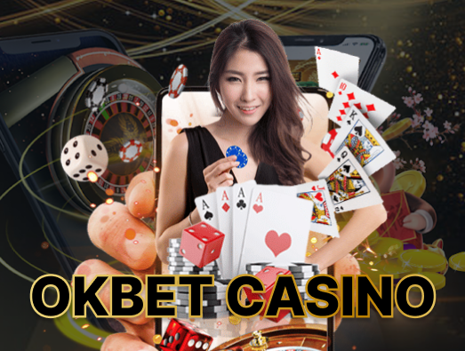 okbet casino001.png