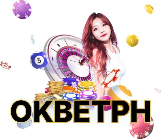 okbetph001.png
