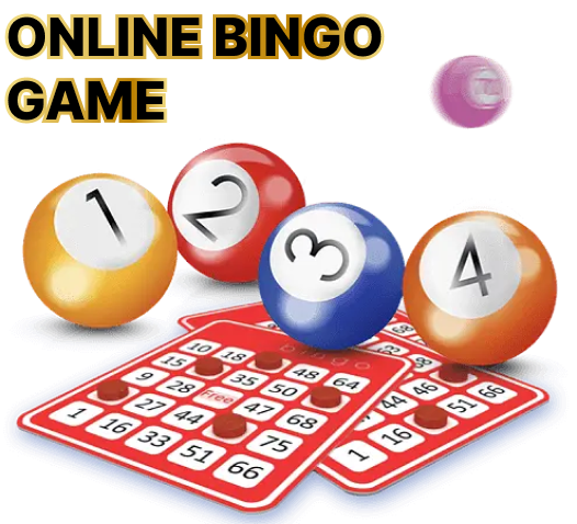 online-bingo-games001.png