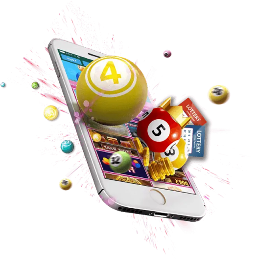 online-bingo-games002.png