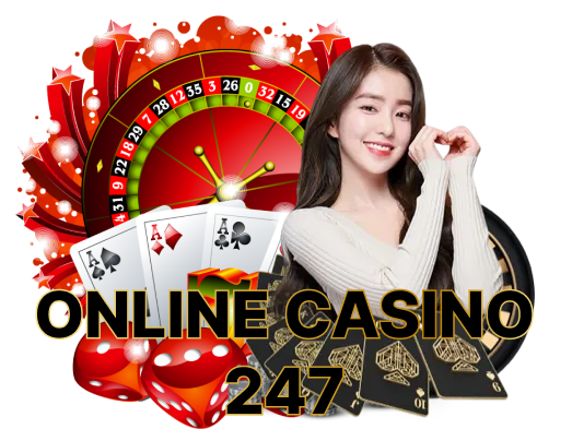 online casino 247-001.png