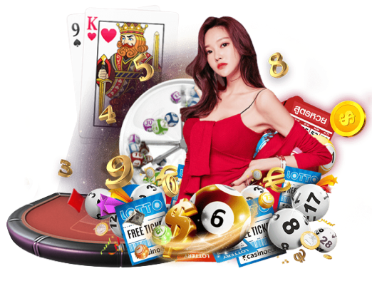 online casino 247-002.png