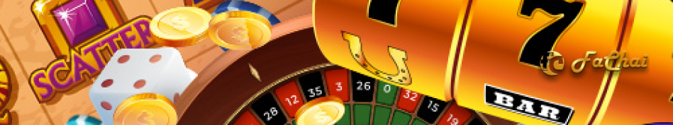 online casino 247 philippines 002.png
