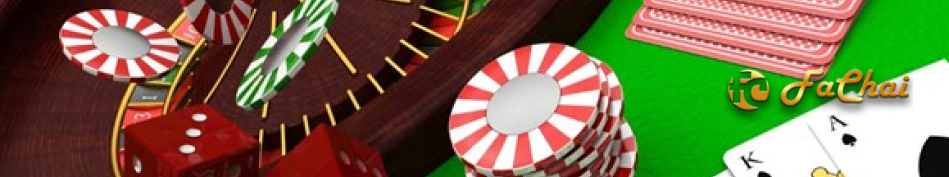 online casino 247 philippines 004.png