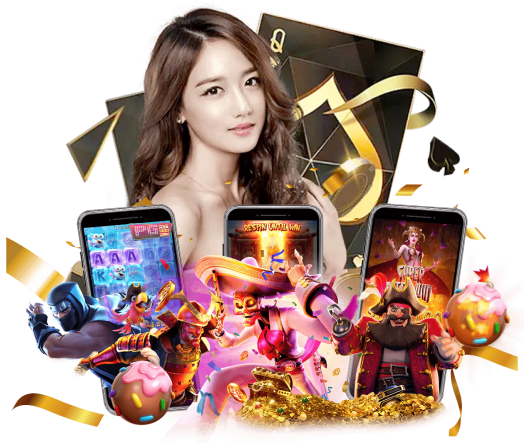 online casino Philippines002.png