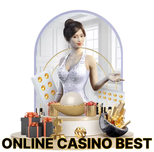 online casino best001.png