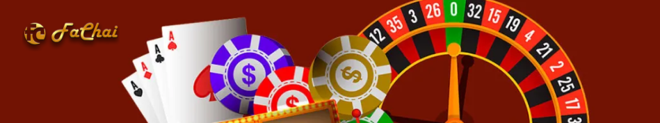 online casino dealer philippines002.png