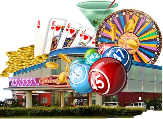 online casino free 100 pesos002.png