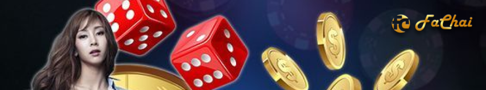 online casino free credit 002.png