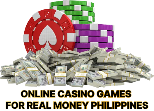 online casino games for real money Philippines001.png