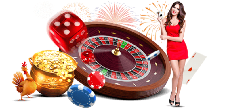 online casino games for real money Philippines003.png