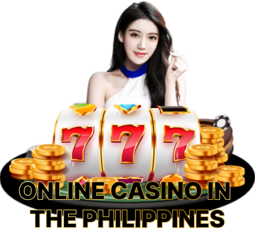 online casino in the Philippines001.png