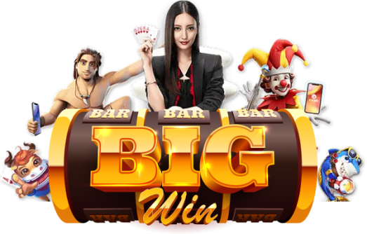 online casino in the Philippines002.png