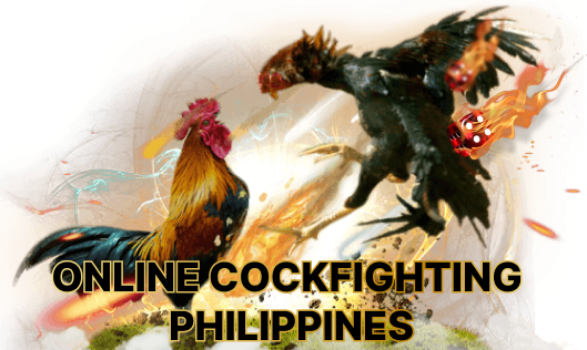 online cockfighting philippines001.png