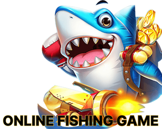 online fishing game001.png