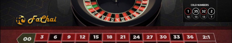 online live casino004.png